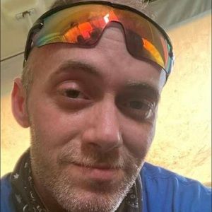 Meet your Posher, Nicky